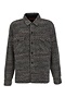 Cardigan Missoni